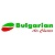 Bulgarian Air Charter.